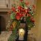 Cool Floral Arrangement Ideas To Beautify Your Room 45