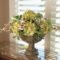 Cool Floral Arrangement Ideas To Beautify Your Room 46
