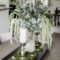 Cool Floral Arrangement Ideas To Beautify Your Room 48