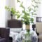 Cool Floral Arrangement Ideas To Beautify Your Room 53
