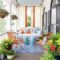 Cozy Small Porch Design Ideas To Try Right Now 20