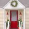 Cozy Small Porch Design Ideas To Try Right Now 37