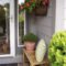 Cozy Small Porch Design Ideas To Try Right Now 52