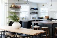 Creative Dining Room Ideas For First Apartment To Try Today 19