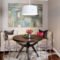 Creative Dining Room Ideas For First Apartment To Try Today 29