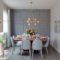 Creative Dining Room Ideas For First Apartment To Try Today 30