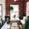 Creative Dining Room Ideas For First Apartment To Try Today 33