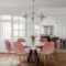 Creative Dining Room Ideas For First Apartment To Try Today 39