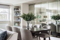 Creative Dining Room Ideas For First Apartment To Try Today 42