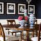 Creative Dining Room Ideas For First Apartment To Try Today 44