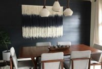 Creative Dining Room Ideas For First Apartment To Try Today 46