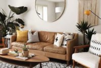 Excellent Apartment Decorating Ideas To Try Later 32