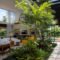 Extraordinary Indoor Garden Design And Remodel Ideas For Apartment 18