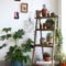Extraordinary Indoor Garden Design And Remodel Ideas For Apartment 20