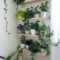 Extraordinary Indoor Garden Design And Remodel Ideas For Apartment 27