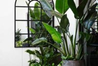 Extraordinary Indoor Garden Design And Remodel Ideas For Apartment 28