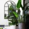 Extraordinary Indoor Garden Design And Remodel Ideas For Apartment 28
