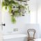 Extraordinary Indoor Garden Design And Remodel Ideas For Apartment 31