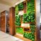 Extraordinary Indoor Garden Design And Remodel Ideas For Apartment 32