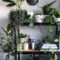 Extraordinary Indoor Garden Design And Remodel Ideas For Apartment 34