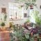 Extraordinary Indoor Garden Design And Remodel Ideas For Apartment 36