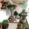 Extraordinary Indoor Garden Design And Remodel Ideas For Apartment 41