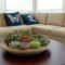 Extraordinary Indoor Garden Design And Remodel Ideas For Apartment 46
