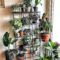 Extraordinary Indoor Garden Design And Remodel Ideas For Apartment 48