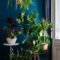 Extraordinary Indoor Garden Design And Remodel Ideas For Apartment 52