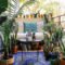 Gorgeous Indoor Balcony Design Ideas To Enjoy Your Time 30