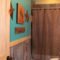 Inspiring Bathroom Decor Ideas With Turquoise Color To Consider 19