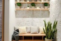 Magnificient Diy Apartment Decorating Ideas To Try Simply 01
