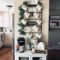 Magnificient Diy Apartment Decorating Ideas To Try Simply 12