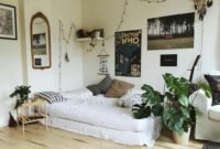 Magnificient Diy Apartment Decorating Ideas To Try Simply 29