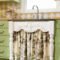 Magnificient Kitchen Cabinet Curtain Ideas To Look Stunning 39