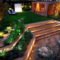 Marvelous Garden Lighting Design Ideas 01