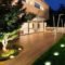 Marvelous Garden Lighting Design Ideas 03