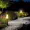 Marvelous Garden Lighting Design Ideas 06