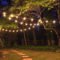 Marvelous Garden Lighting Design Ideas 09
