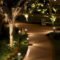 Marvelous Garden Lighting Design Ideas 13