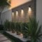 Marvelous Garden Lighting Design Ideas 19