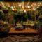 Marvelous Garden Lighting Design Ideas 22