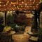 Marvelous Garden Lighting Design Ideas 37