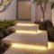 Marvelous Garden Lighting Design Ideas 42
