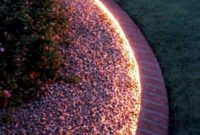 Marvelous Garden Lighting Design Ideas 47