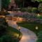 Marvelous Garden Lighting Design Ideas 50