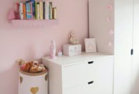 Modern Colorful Bedroom Décor Ideas For Kids 07
