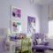 Modern Colorful Bedroom Décor Ideas For Kids 16