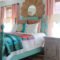 Modern Colorful Bedroom Décor Ideas For Kids 31