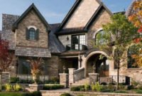 Outstanding Exterior House Trends Ideas For 2019 01